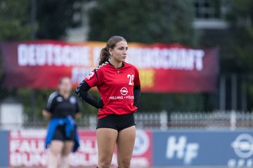 Bild 45 - U16 Deutsche Meisterschaft